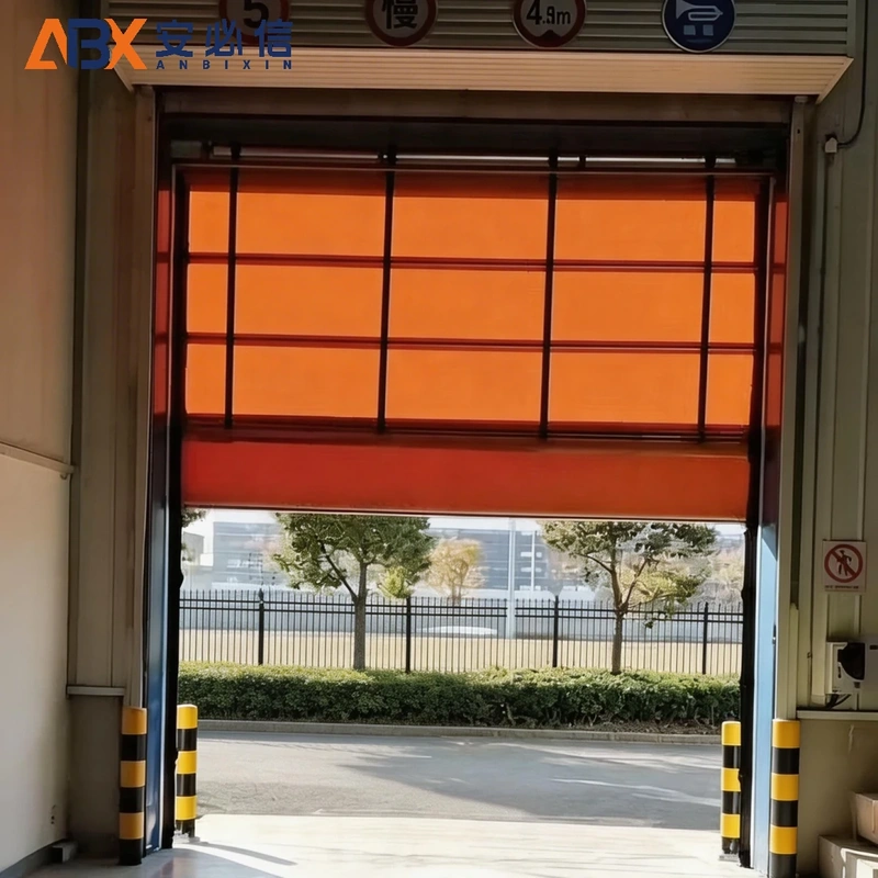 图木舒克充气式门封